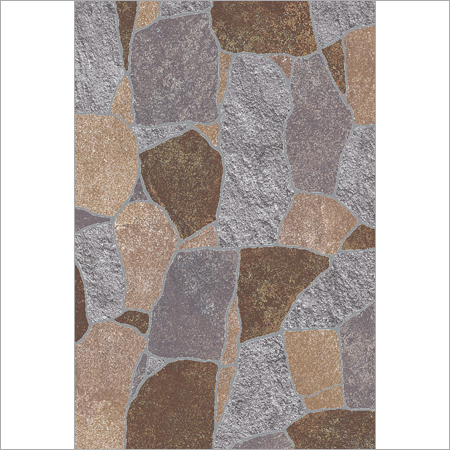 Elevation Series Wall Tiles