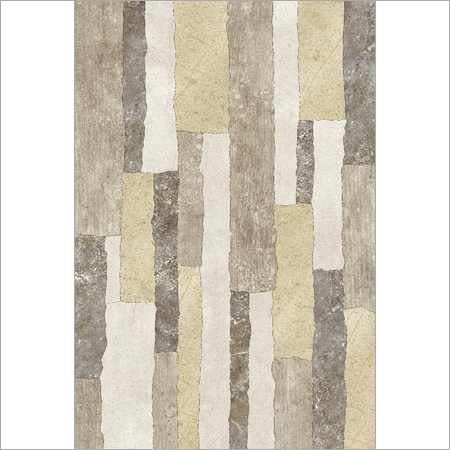 Elevation Series Wall Tiles