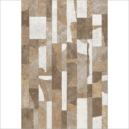 Elevation Series Wall Tiles