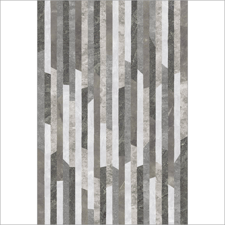 Elevation series wall tiles
