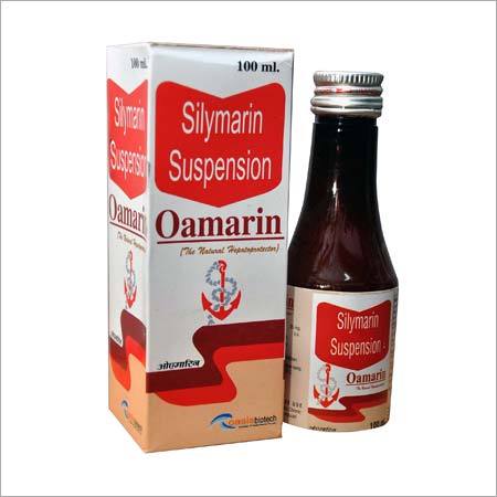Oamarin