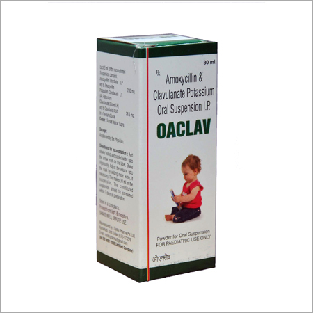 Oaclav