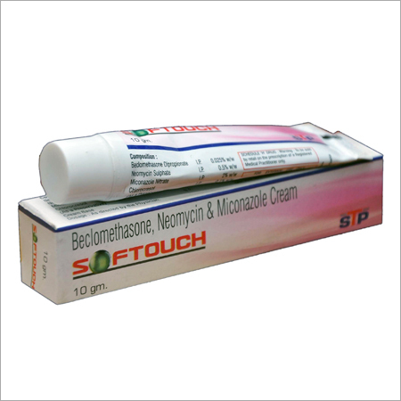 Softouch