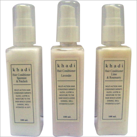 Hair Conditioner