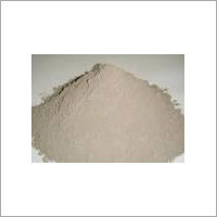 Grey Ordinary Portland Cement