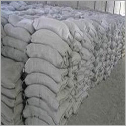 OPC Cement