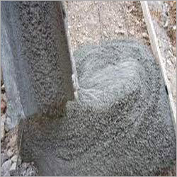 OPC 53 Grade Cement