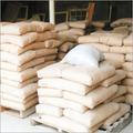 43 Grade Ordinary Portland Cement