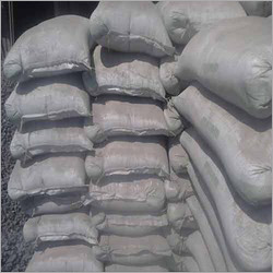 Orient Cement