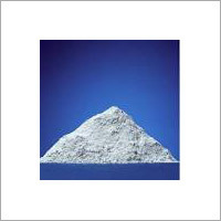 White Ordinary Portland Cement