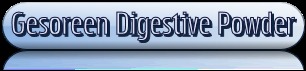 Gesoreen Digestive Powder