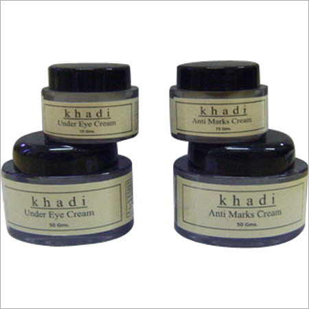 Herbal Cream