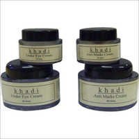 Herbal Cream