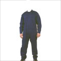 Coveralls-Boiler-Suits-