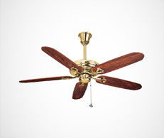 Savoy House Ceiling Fans