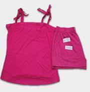 Fashionable Tops