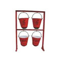 Fire Bucket