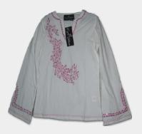 Womens Wear