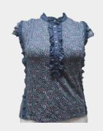 Womens Wear