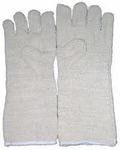 asbestos Hand Gloves