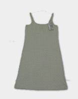 Tank Tops