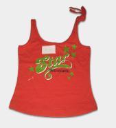 Stylish Tank Tops