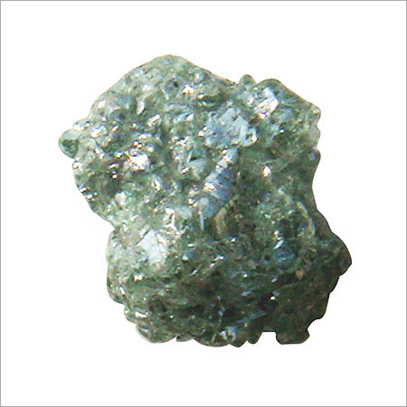 Natural Rough Diamond Beads