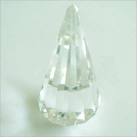 Crystal Healing Pencil
