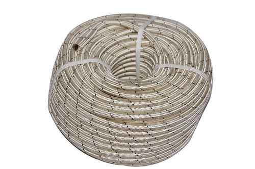 Brd Nylon Rope - Color: White