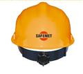 industrial safety helmets