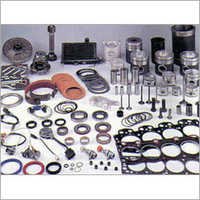 Cummins Caterpillar Spare Parts