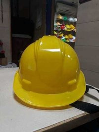Industrial Safety Helmet M4u - SH1204