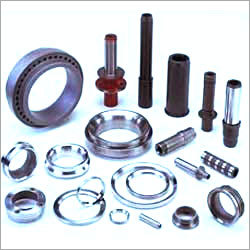 Generator Parts