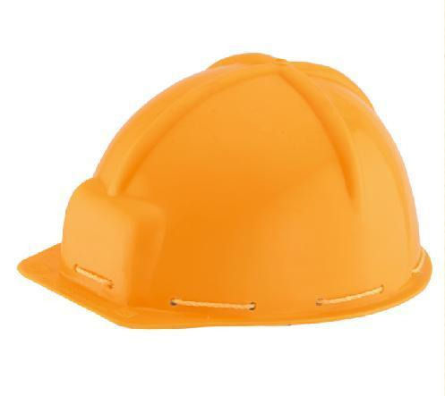 Metro Safety Helmet