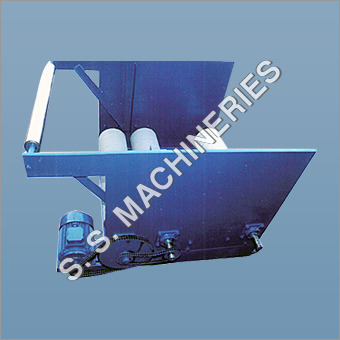 Slitter rewinder