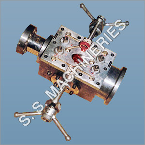 Screen Changer