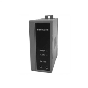 Honeywell Flame Relay