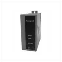 मेटल हनीवेल फ्लेम रिले