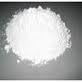 SUPER WHITE CLAY KAOLIN