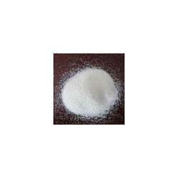 Xylanase Enzyme Granules