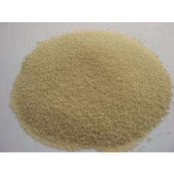Lipase Enzyme Granules