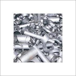 Steel Scrap