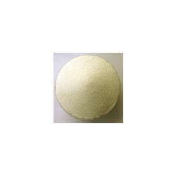 Beta Glucanase Granules