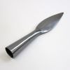 Steel Spear Head Size: 8a