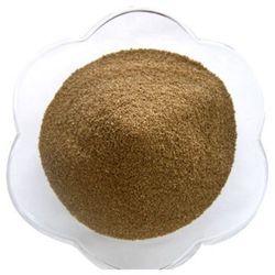 Protease Powder