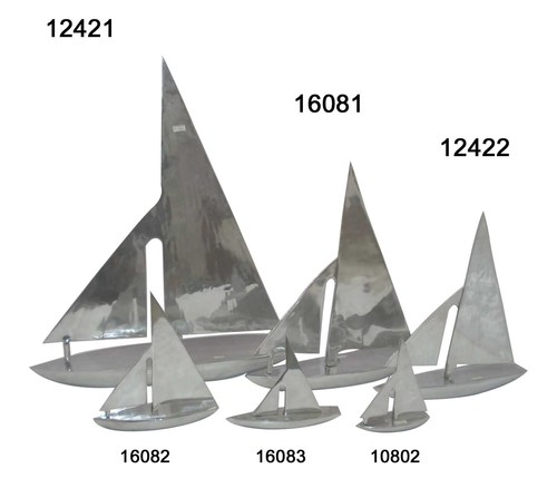 Yatch Decorative