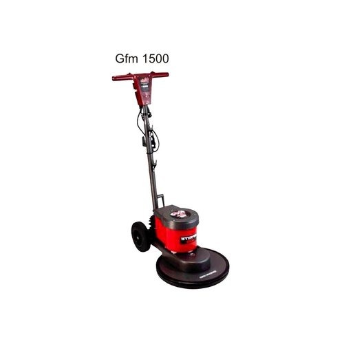 Floor Cleaning Machine