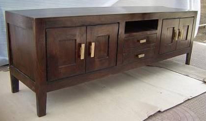 New Furniture-Sideboard