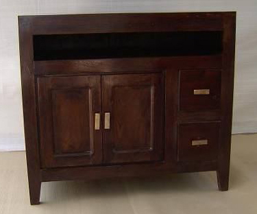 New Furniture