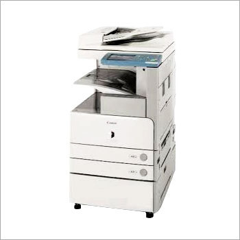 Photocopiers